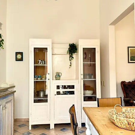 Apartment La Maison Du Major - Homey Experience