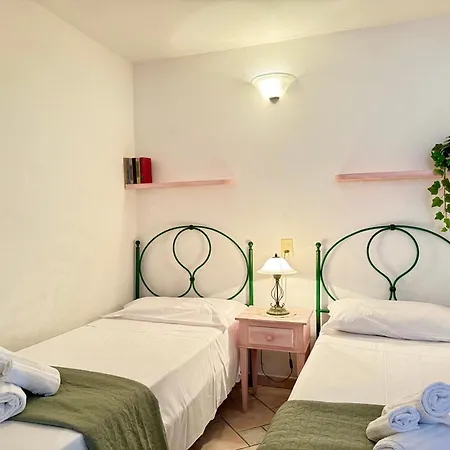 Apartment La Maison Du Major - Homey Experience *