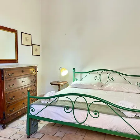 Apartment La Maison Du Major - Homey Experience La Maddalena (Sassari)