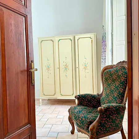 La Maison Du Major - Homey Experience *