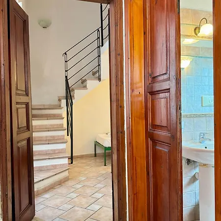 Apartment La Maison Du Major - Homey Experience