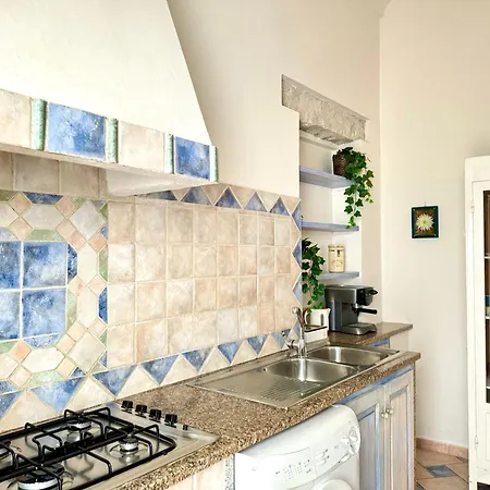 Apartment La Maison Du Major - Homey Experience *