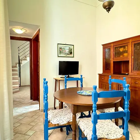 Apartment La Maison Du Major - Homey Experience
