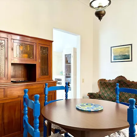 Apartment La Maison Du Major - Homey Experience *