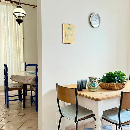 Apartamento La Maison Du Major - Homey Experience *